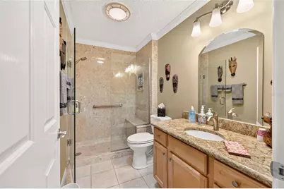 16822 SE 93rd Cuthbert Circle, The Villages, FL 32162 - Photo 40
