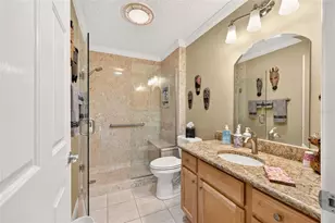 16822 SE 93rd Cuthbert Cir, The Villages, FL 32162 - Photo 40