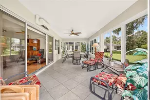 16822 SE 93rd Cuthbert Cir, The Villages, FL 32162 - Photo 46
