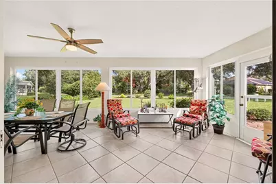 16822 SE 93rd Cuthbert Circle, The Villages, FL 32162 - Photo 14