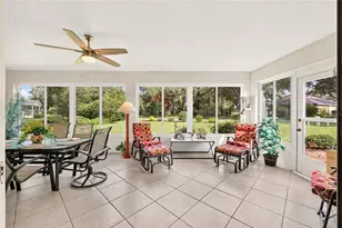 16822 SE 93rd Cuthbert Cir, The Villages, FL 32162 - Photo 14