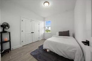 16373 SW 48th Cir, Ocala, FL 34473 - Photo 30