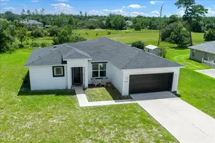 16373 SW 48th Cir, Ocala, FL 34473 - Photo 48
