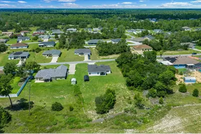 16373 SW 48th Circle, Ocala, FL 34473 - Photo 50