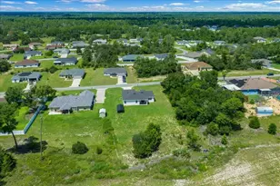 16373 SW 48th Cir, Ocala, FL 34473 - Photo 50