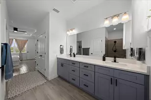 16373 SW 48th Cir, Ocala, FL 34473 - Photo 24