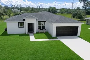 16373 SW 48th Cir, Ocala, FL 34473 - Photo 1