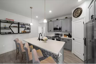 16373 SW 48th Circle, Ocala, FL 34473 - Photo 4
