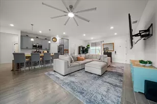 16373 SW 48th Cir, Ocala, FL 34473 - Photo 8