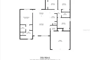 16373 SW 48th Cir, Ocala, FL 34473 - Photo 58