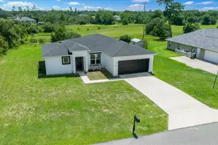 16373 SW 48th Cir, Ocala, FL 34473 - Photo 44