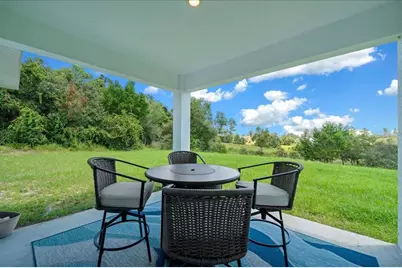 16373 SW 48th Circle, Ocala, FL 34473 - Photo 56