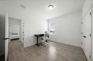 16373 SW 48th Cir, Ocala, FL 34473 - Photo 40