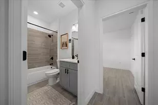 16373 SW 48th Cir, Ocala, FL 34473 - Photo 38
