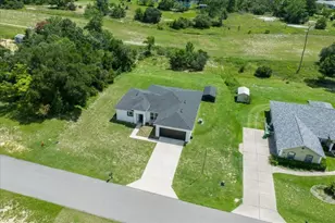 16373 SW 48th Cir, Ocala, FL 34473 - Photo 46