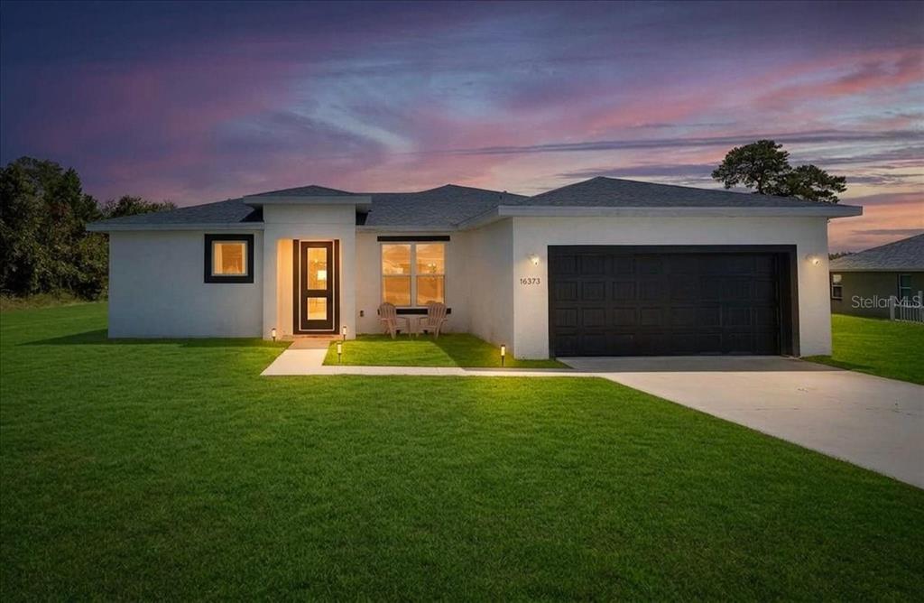 16373 SW 48th Cir - 16373 SW 48th Cir, Ocala, FL 34473 Luxury Property | Jose Angel Pina