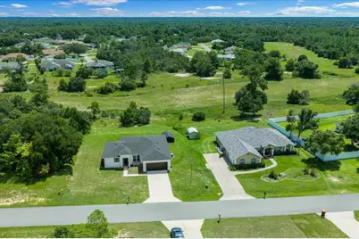 16373 SW 48th Circle, Ocala, FL 34473 - Photo 52