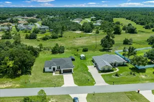 16373 SW 48th Cir, Ocala, FL 34473 - Photo 52