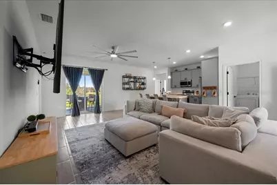 16373 SW 48th Circle, Ocala, FL 34473 - Photo 10