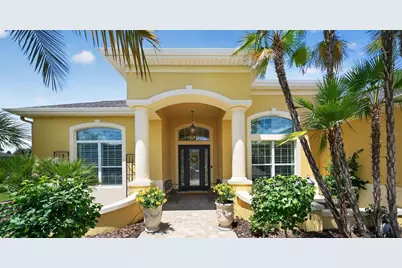 622 Laurel Run, The Villages, FL 32162 - Photo 4