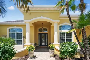 622 Laurel Run, The Villages, FL 32162 - Photo 4