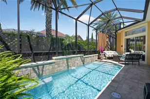 622 Laurel Run, The Villages, FL 32162 - Photo 66