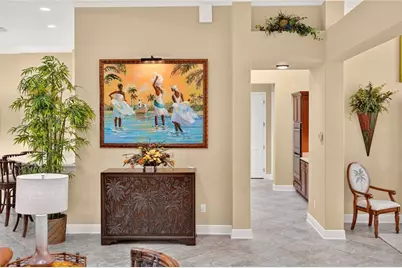 622 Laurel Run, The Villages, FL 32162 - Photo 14