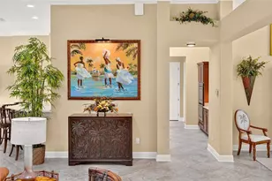622 Laurel Run, The Villages, FL 32162 - Photo 14