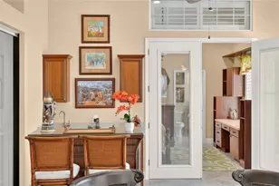 622 Laurel Run, The Villages, FL 32162 - Photo 58