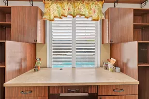 622 Laurel Run, The Villages, FL 32162 - Photo 60