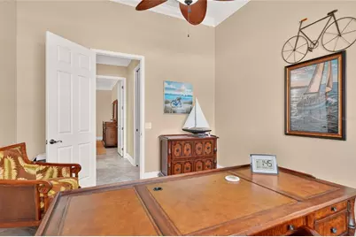 622 Laurel Run, The Villages, FL 32162 - Photo 52