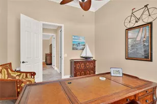 622 Laurel Run, The Villages, FL 32162 - Photo 52