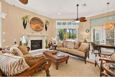 622 Laurel Run, The Villages, FL 32162 - Photo 36