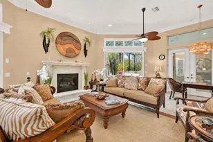622 Laurel Run, The Villages, FL 32162 - Photo 36