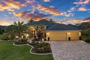 622 Laurel Run, The Villages, FL 32162 - Photo 2