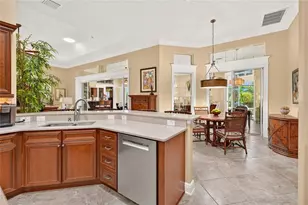 622 Laurel Run, The Villages, FL 32162 - Photo 28