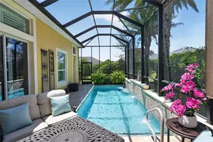 622 Laurel Run, The Villages, FL 32162 - Photo 66