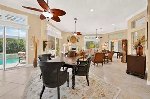 622 Laurel Run, The Villages, FL 32162 - Photo 34