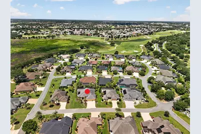 622 Laurel Run, The Villages, FL 32162 - Photo 82