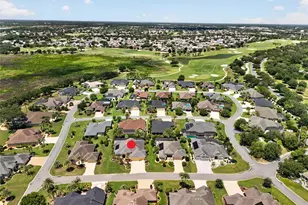 622 Laurel Run, The Villages, FL 32162 - Photo 82