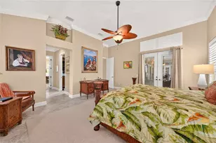 622 Laurel Run, The Villages, FL 32162 - Photo 46