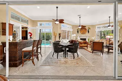 622 Laurel Run, The Villages, FL 32162 - Photo 32