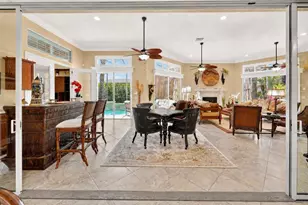 622 Laurel Run, The Villages, FL 32162 - Photo 32