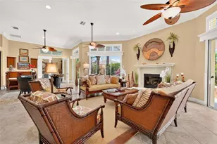 622 Laurel Run, The Villages, FL 32162 - Photo 38