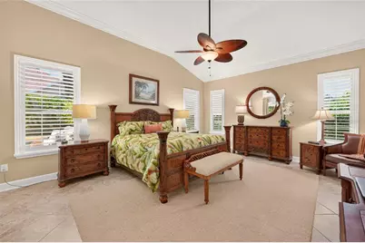 622 Laurel Run, The Villages, FL 32162 - Photo 40