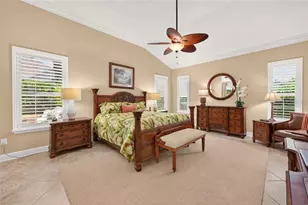622 Laurel Run, The Villages, FL 32162 - Photo 40