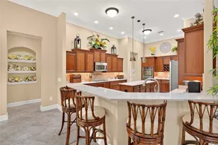622 Laurel Run, The Villages, FL 32162 - Photo 26