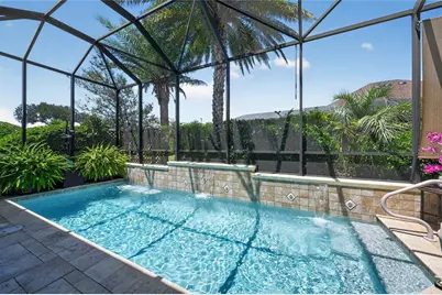622 Laurel Run, The Villages, FL 32162 - Photo 64