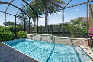 622 Laurel Run, The Villages, FL 32162 - Photo 64