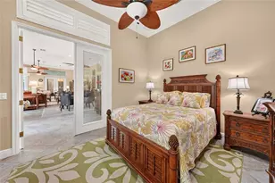 622 Laurel Run, The Villages, FL 32162 - Photo 58
